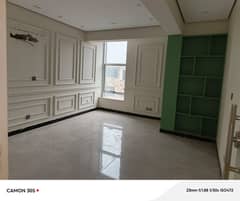 Office For Rent In G-9