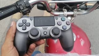 Playstion
