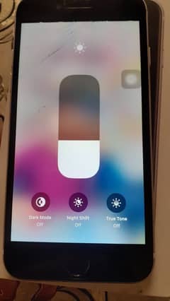 iPhone se second generation