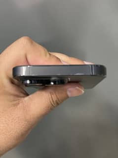 I phone 14 pro jv for sale