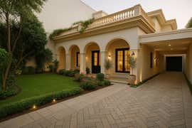 Full Double Story House For Rent 4 Bedroom