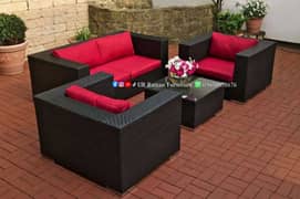 Outdoor furniture / outdoor sofa set / outdoor chair / rattan sofa set