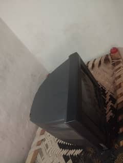 Television