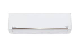 Dawlance Inverter AC 1.5 Ton ( 7 Months Used Only ) For Sale