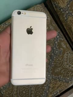 iphone 6 pta approved