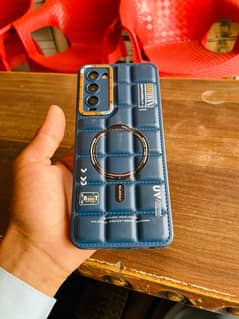 Tecno Camon 18T 4+3/128 rom And memory 10/8 condition Exchange possibl