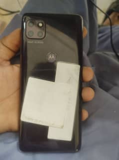 moto 1 5g uw ace non pta