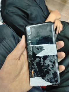 Huawei 6/128
