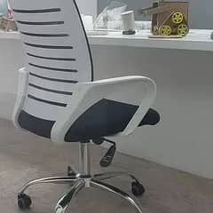 revolving Chairs,Computer Chair,Executive Chair,Computer Chair,tables