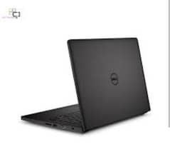 Dell i5 6th generation 8/256 SSD