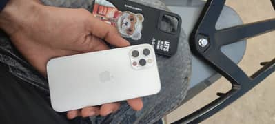 Apple iPhone 12 Pro Urgent Sale