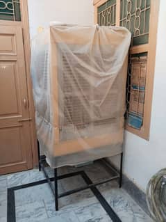 lahori room cooler