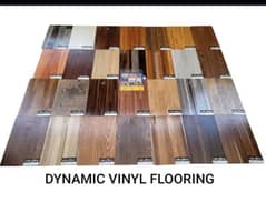 Vinyl Tiles-vinyl flooring-Wpc wall panel-hard panel-Ceiling 2x2