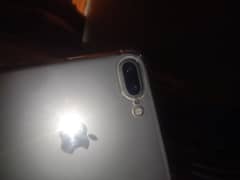 agr kis Bhai ka pas I phone 7 plus ka camera h