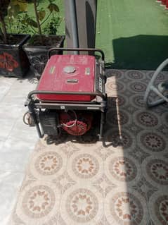 loncin