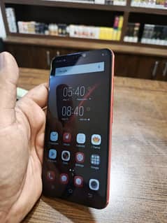 Vivo Y85A