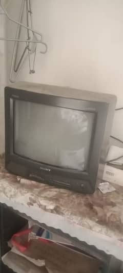 sony Tv for slae