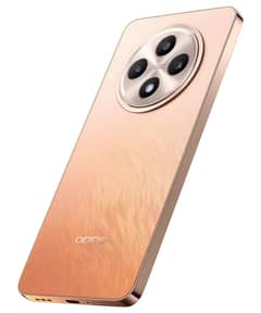 OPPO Reno 12F 5G