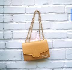 Women's