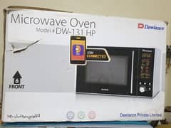 dawlance
