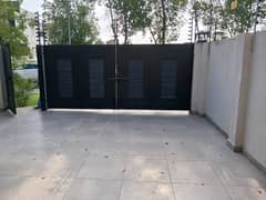 1 Kanal Furnished House available for rent in DHA Phase 6 Block N