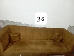 sofa set sale