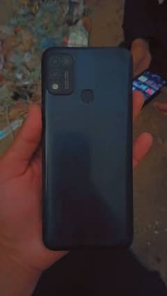 Infnix