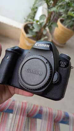 Canon