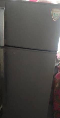 fridge by sell