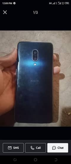 aquoszero2