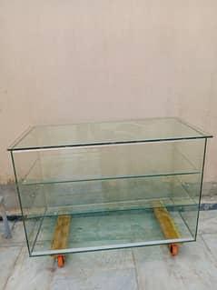 show case for Room or Shop