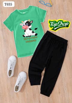 Top shop track suit