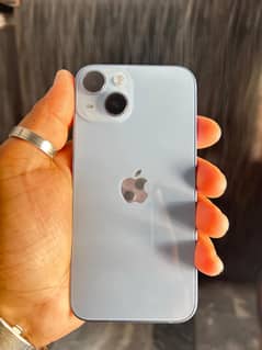 Apple iPhone Other Model