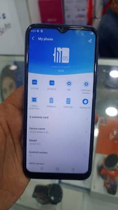 genuine condition 2/32 sath box charger b hai or condition 8/10 hai
