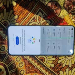 one plus 9 Pro 12 256 GB FULL BPX