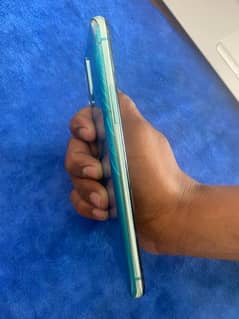 One Plus 8T