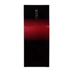 haier full size refrigerator