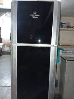 Dawlance refrigerator