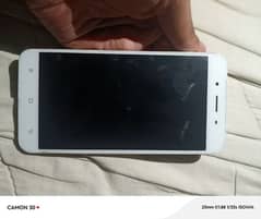 Vivo Y66 4/64 GB