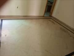 14 Marla House In Stunning I-8/2 Is Available For sale