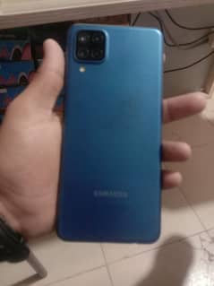 sumsung