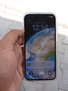 I phone 14 jv