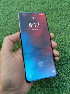 oppo find x2 pro Sim time available