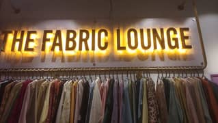 LED Sign Board Design, Acrylic LED Sign Boards Design, Flex Priniting
