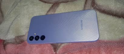 i need cash mobiles has totally genuine