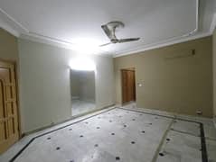 Ideal 1 Kanal House has landed on market in I-8/3, Islamabad