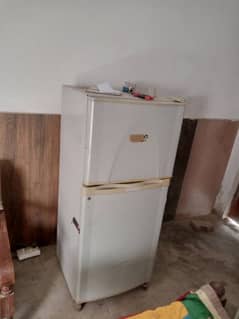 medium size fridge for sale
