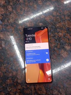 Oneplus