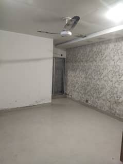 Centrally Located Prime Location Flat In Izmir Town - Block Q Is Available For sale