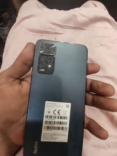 Redmi